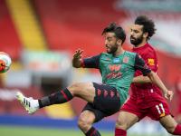 B体育视频-阿森纳客场大胜维拉，创造近期连胜佳绩