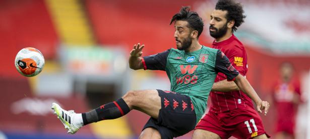 B体育视频-阿森纳客场大胜维拉，创造近期连胜佳绩