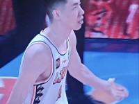 B体育视频-关于重要比赛，关键人物将如何表现？的信息