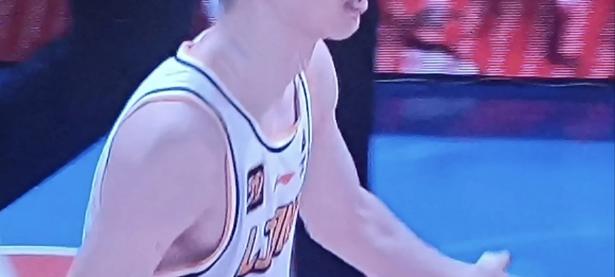 B体育视频-关于重要比赛，关键人物将如何表现？的信息