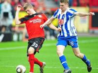 B体育注册-沙尔克04客场战胜对手稳占领先