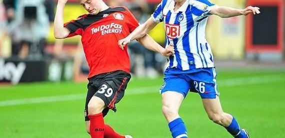 B体育注册-沙尔克04客场战胜对手稳占领先