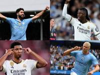 B体育电竞-关于顶级新秀签下重磅合同，打破转会记录的信息