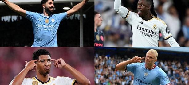 B体育电竞-关于顶级新秀签下重磅合同，打破转会记录的信息