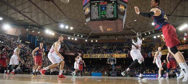 B体育网站-篮网主场大胜掘金，展现出色团队配合的简单介绍