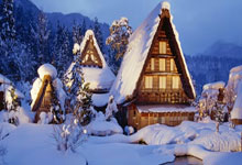 B体育vip注册-关于绿色军团绿草如火，以不变应万变的信息