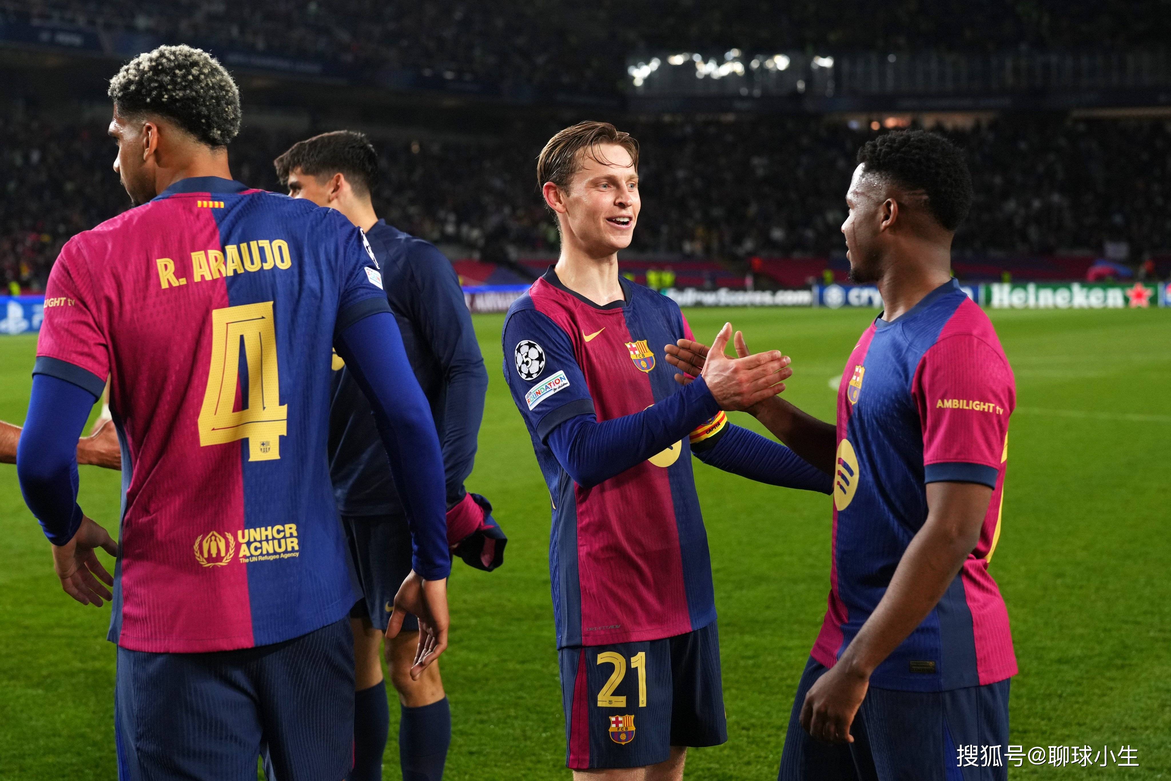 多特蒙德遭遇惨败,战绩遇挑战 多特蒙德遭遇惨败,战绩遇挑战