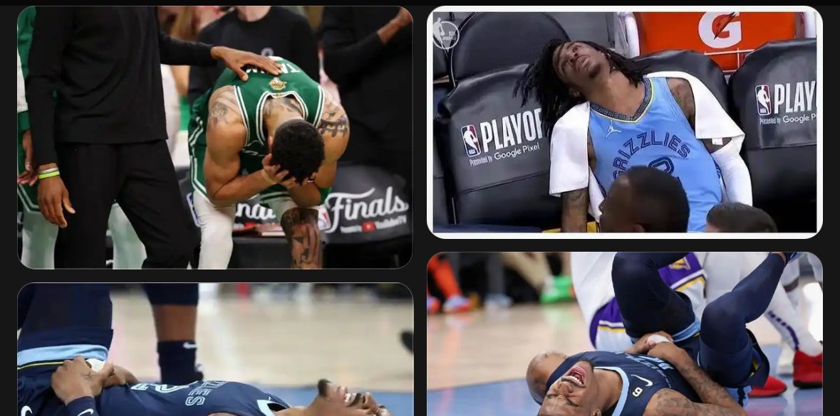 球员受伤影响球队状态下滑 球员受伤影响球队状态下滑