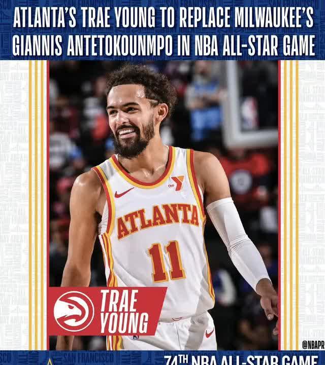 球员受伤影响球队状态下滑 球员受伤影响球队状态下滑