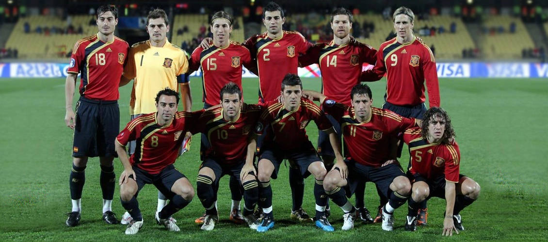 欧国联比赛心有余力的土耳其队,保持不败战绩的简单介绍 欧国联比赛心有余力的土耳其队,保持不败战绩的简单介绍