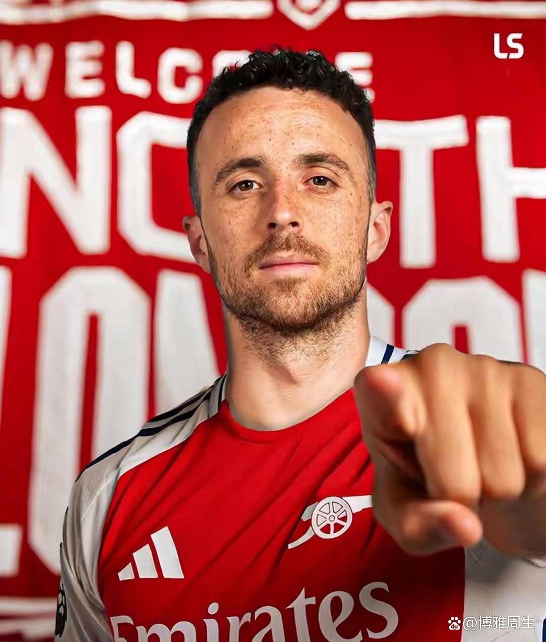 多特蒙德边锋转会传闻不断，球迷担忧的简单介绍