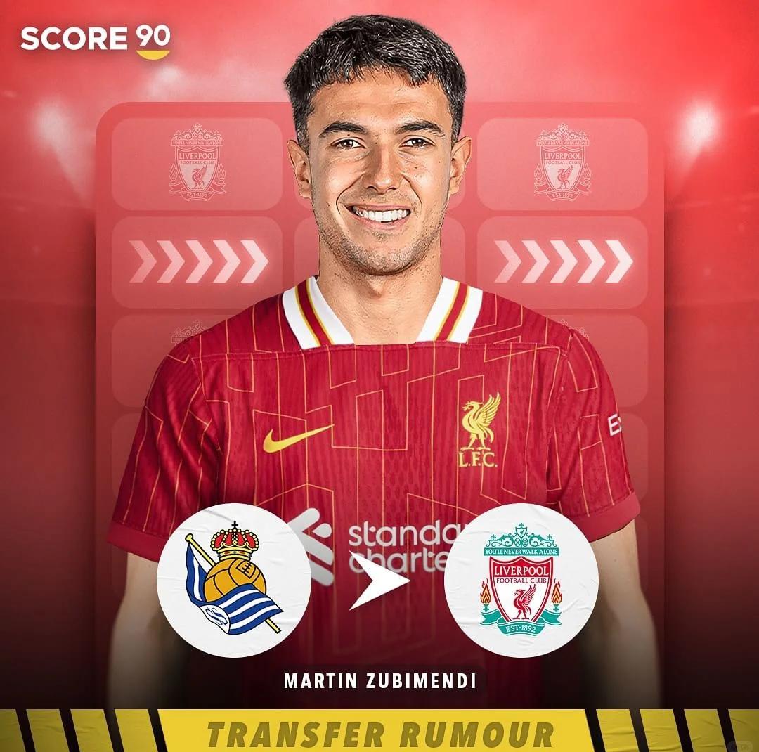 多特蒙德边锋转会传闻不断，球迷担忧的简单介绍