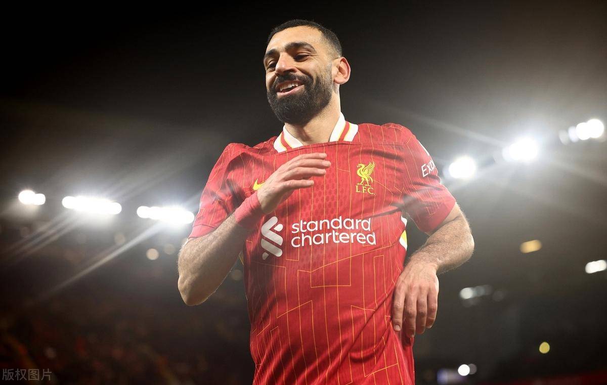 利物浦客场大胜,领先优势巩固 利物浦客场大胜,领先优势巩固