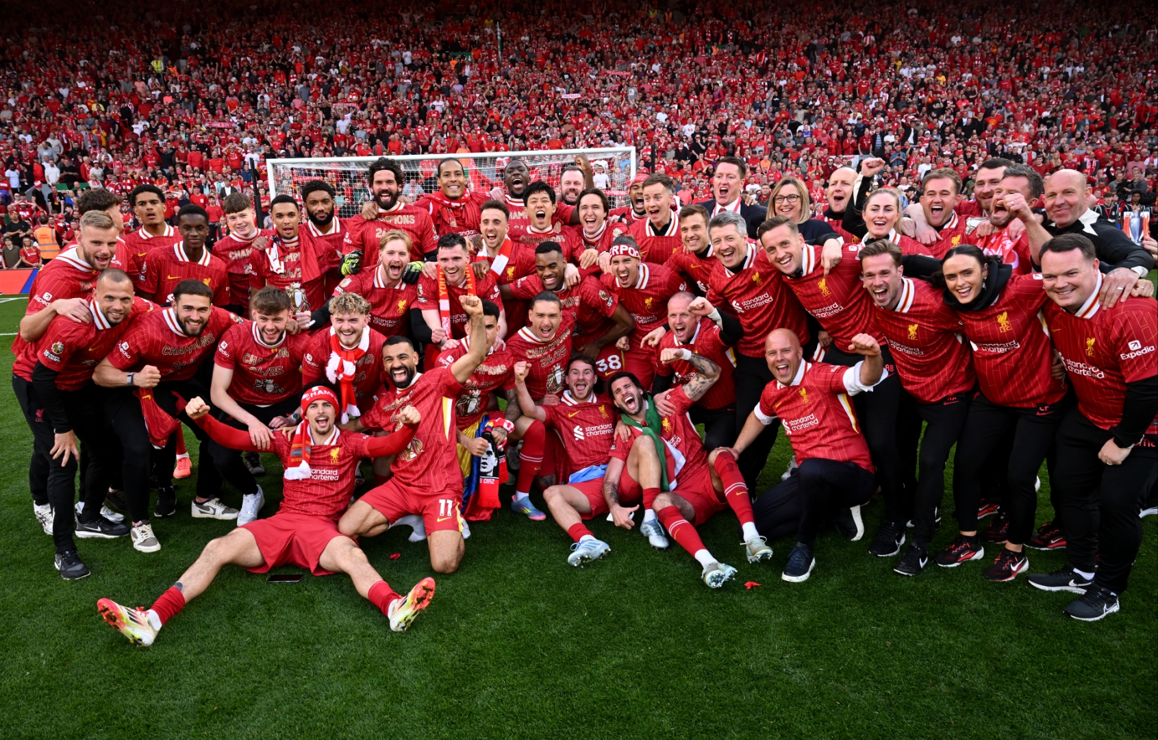 包含利比里亚队在欧预赛中迎来胜利的词条 包含利比里亚队在欧预赛中迎来胜利的词条