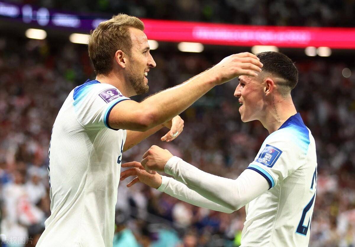 包含利比里亚队在欧预赛中迎来胜利的词条 包含利比里亚队在欧预赛中迎来胜利的词条