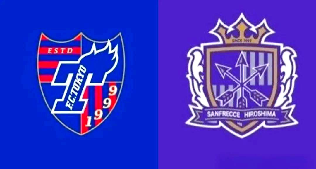 FC东京将在争霸中展现实力 FC东京将在争霸中展现实力