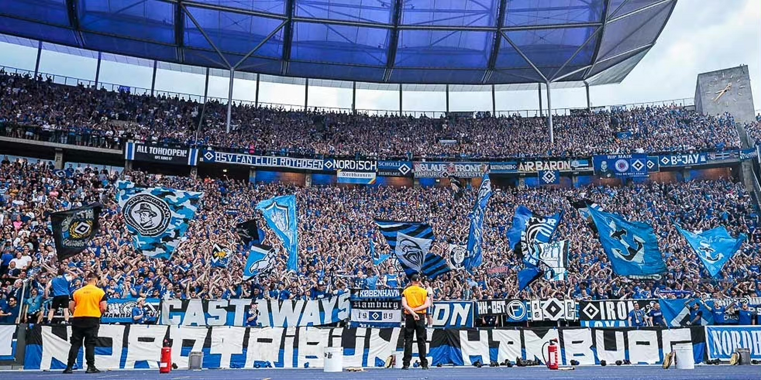 柏林赫塔队接连失利，需找回状态的简单介绍