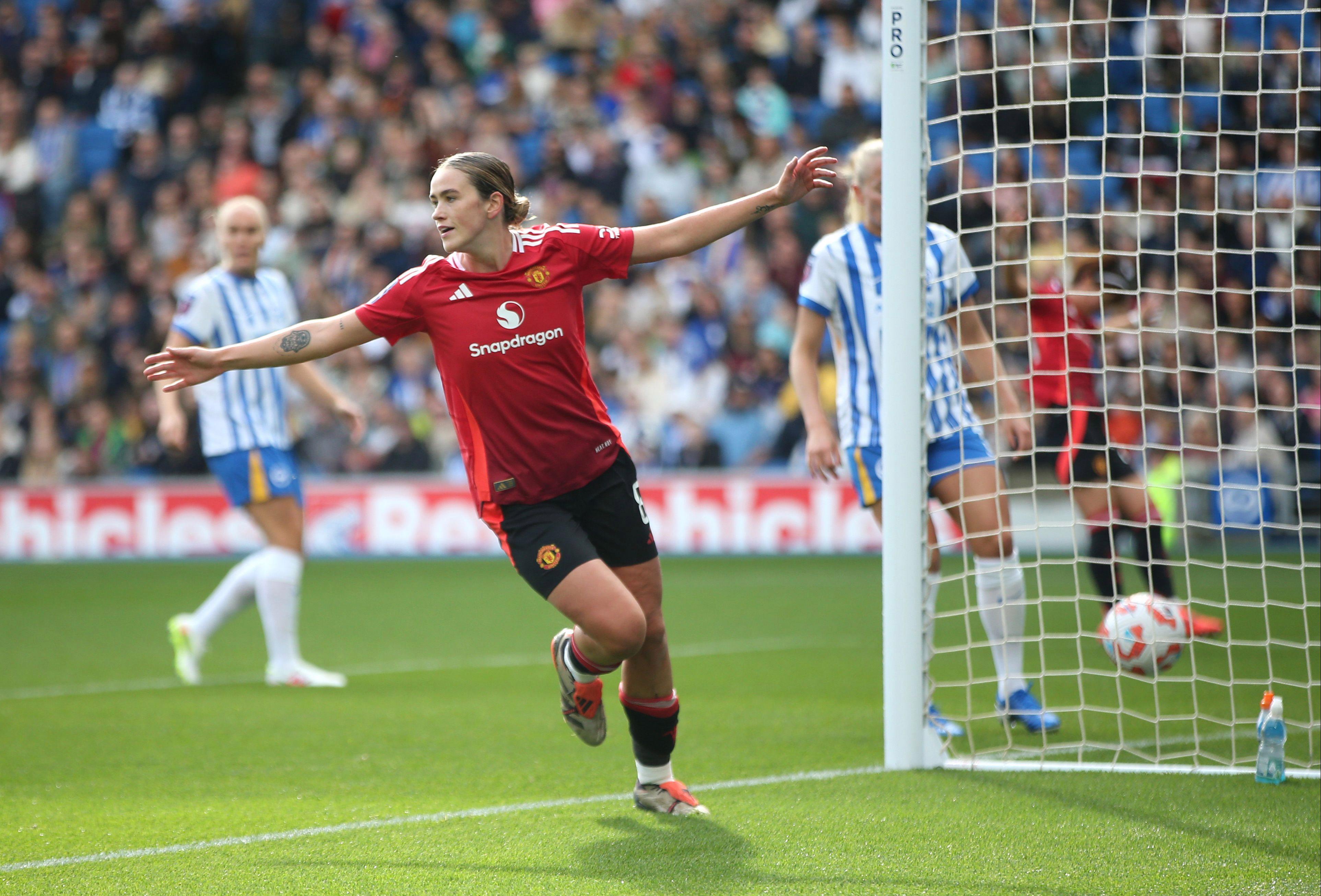 包含布莱顿客场击败卡迪夫，逼近保级的词条