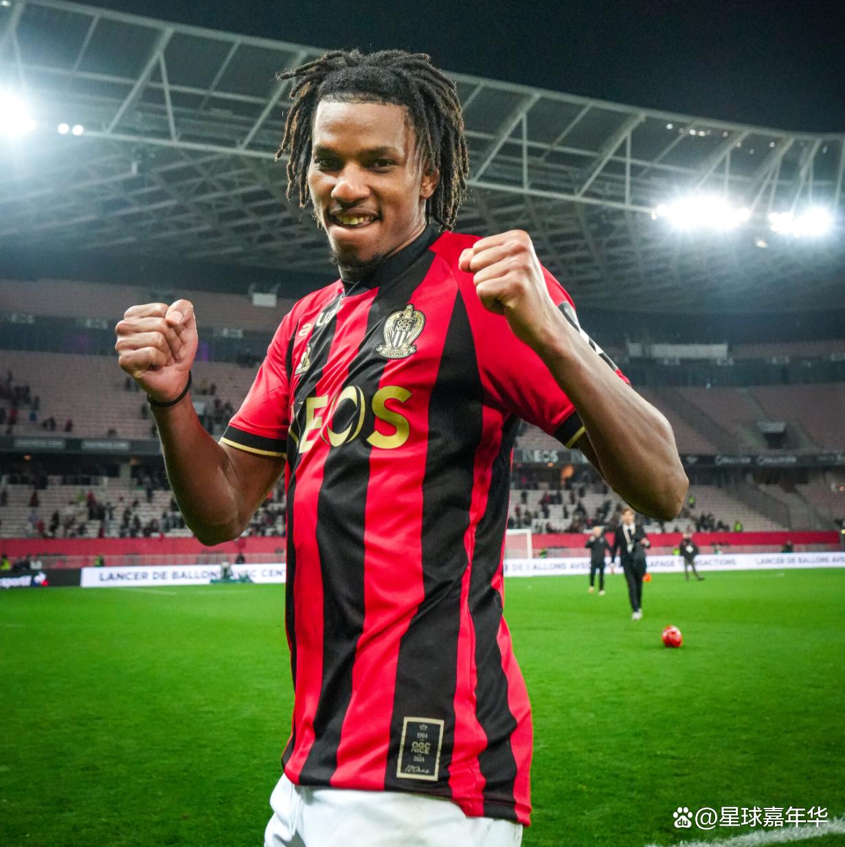 圣埃蒂安俱乐部在连胜之后遭遇挫折 圣埃蒂安俱乐部在连胜之后遭遇挫折