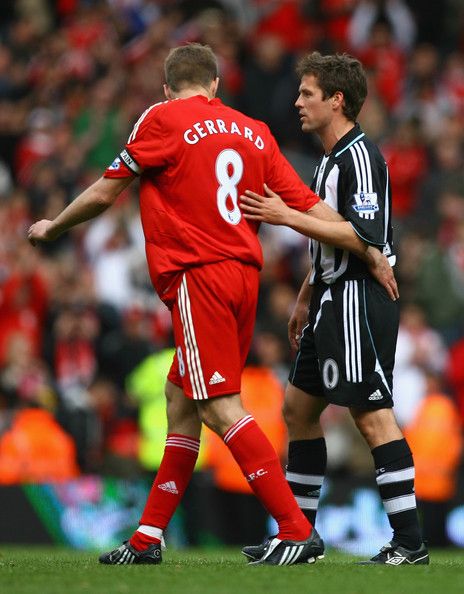 马赛客场大捷，实力备受看好的简单介绍