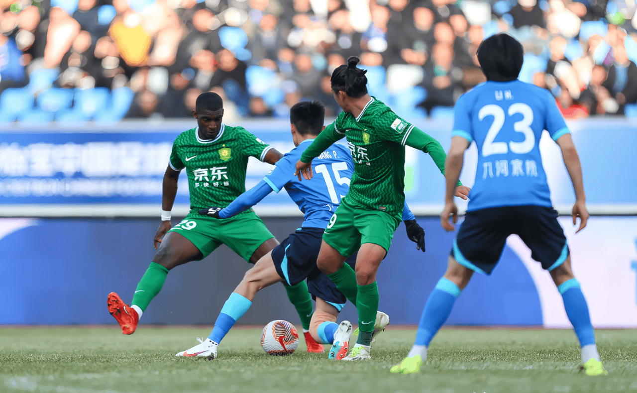 国安队阵容完整，助力取得胜利的简单介绍