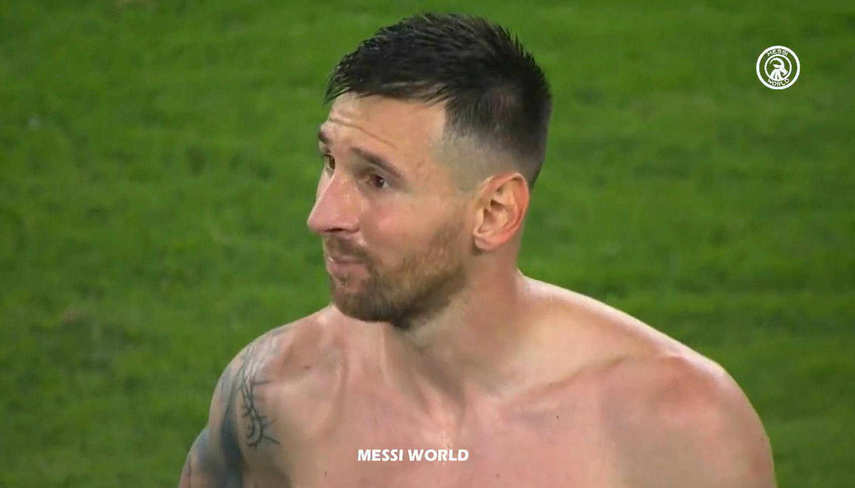 美洲球队连续获胜，晋级决赛