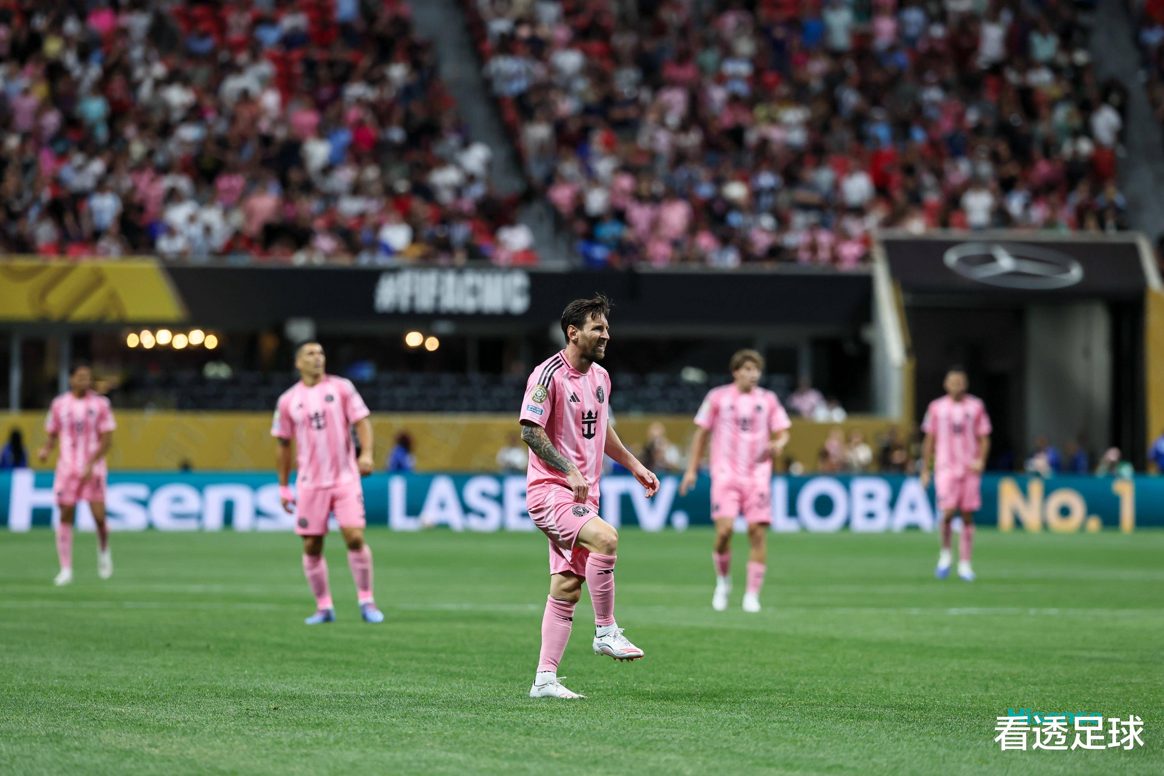 关于波尔图传奇推荐:里昂后卫影响力飙升成为队内支柱的信息 关于波尔图传奇推荐:里昂后卫影响力飙升成为队内支柱的信息