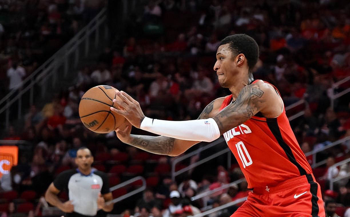 关于精彩比赛掀开神秘面纱，锋线球员表现抢眼的信息