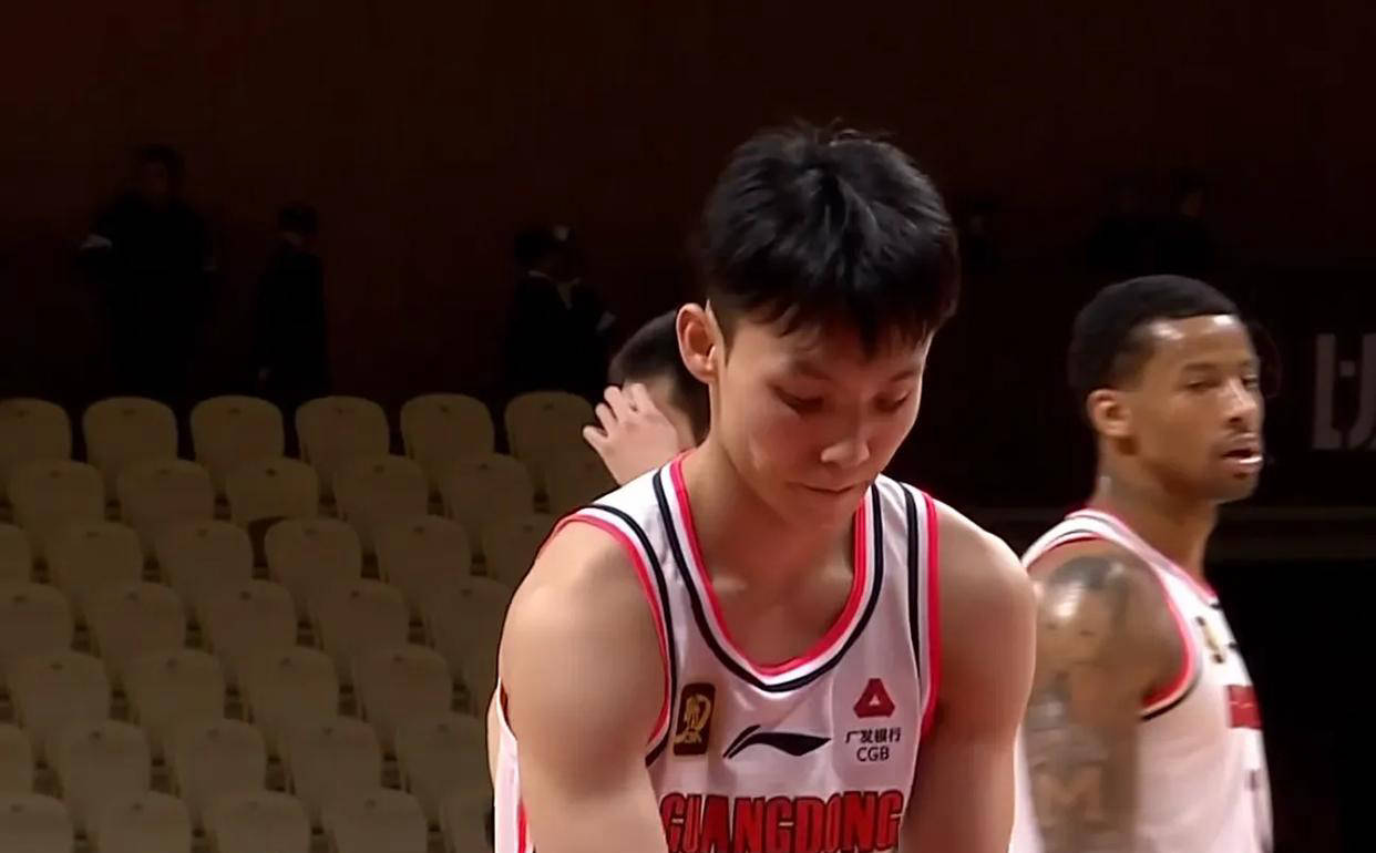 关于精彩比赛掀开神秘面纱，锋线球员表现抢眼的信息