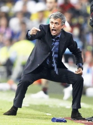 关于意甲球队遭遇风波管理层辞职的信息 关于意甲球队遭遇风波管理层辞职的信息