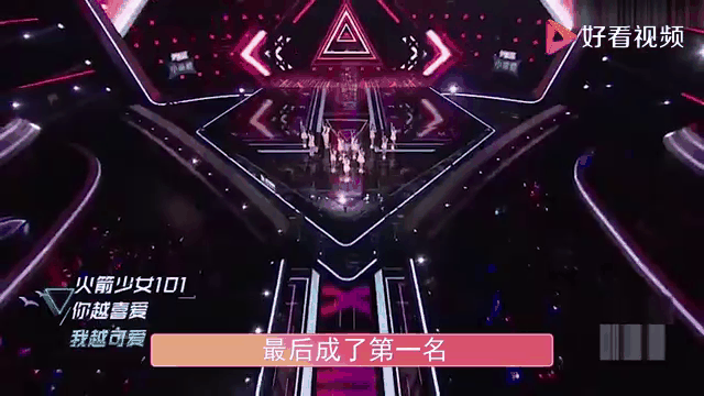 精湛技术展现，一场巅峰对决触目惊心的简单介绍