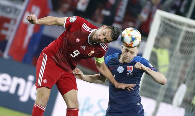 乌克兰队成功击败奥地利，晋级欧国杯半决赛的简单介绍