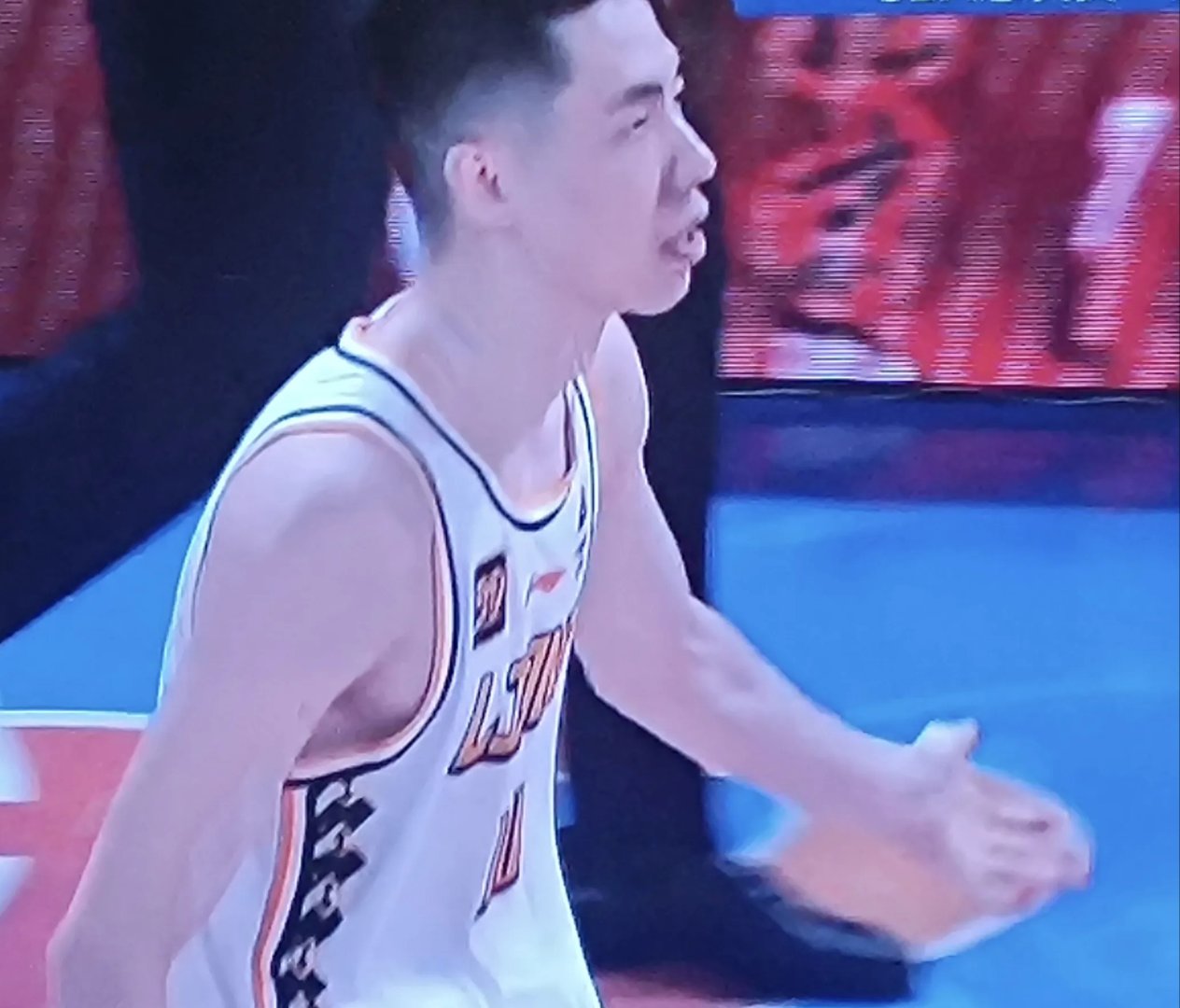 关于重要比赛，关键人物将如何表现？的信息