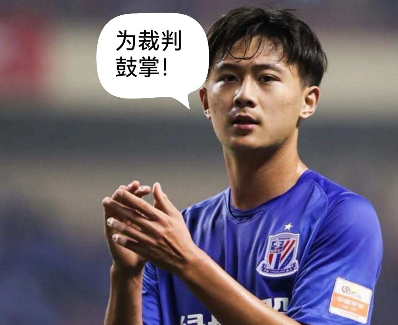 关于重要比赛，关键人物将如何表现？的信息