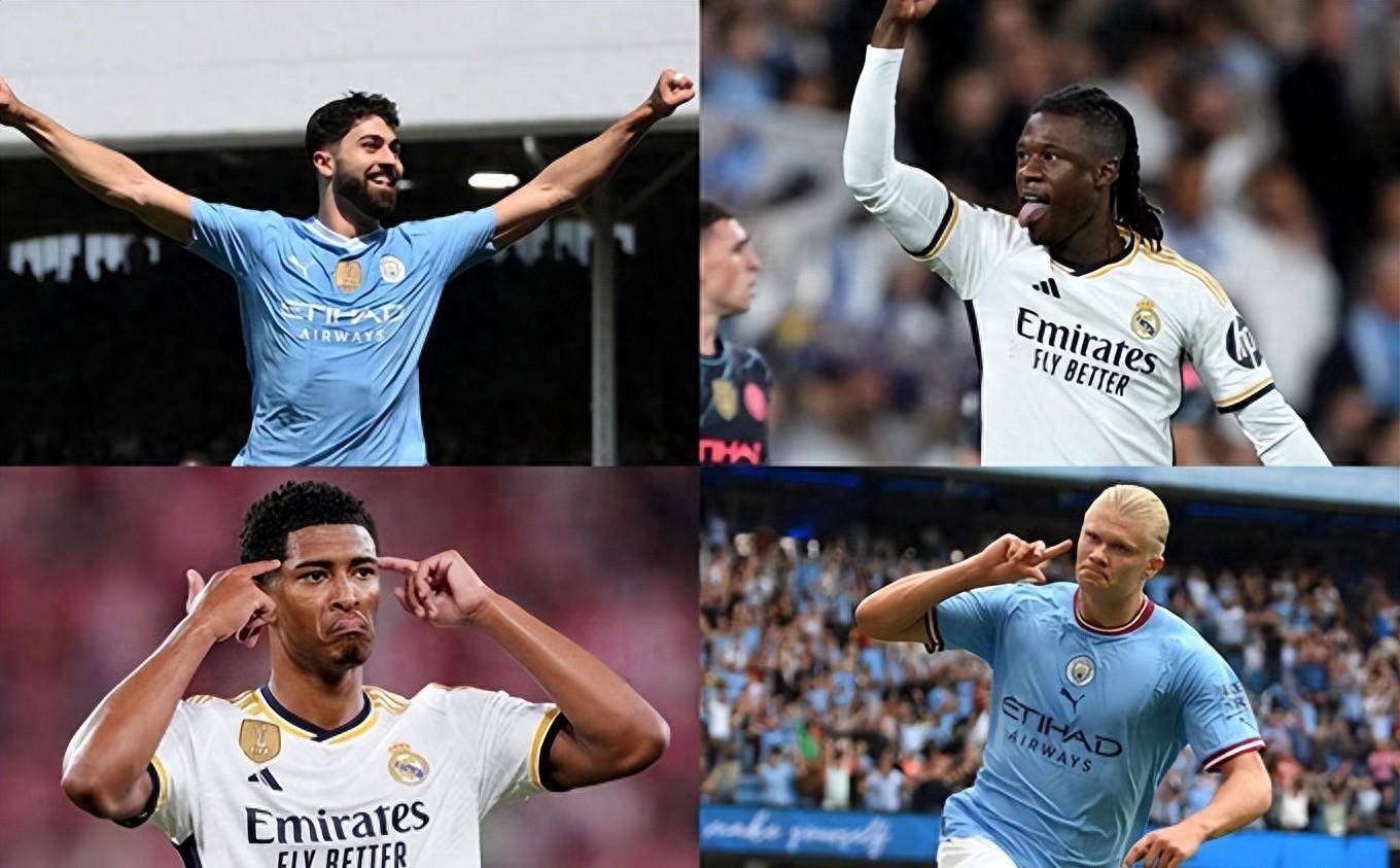 关于顶级新秀签下重磅合同，打破转会记录的信息