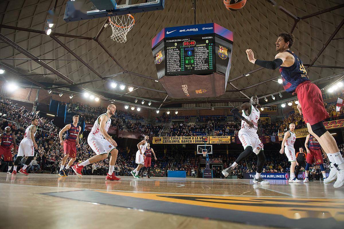 篮网主场大胜掘金，展现出色团队配合的简单介绍