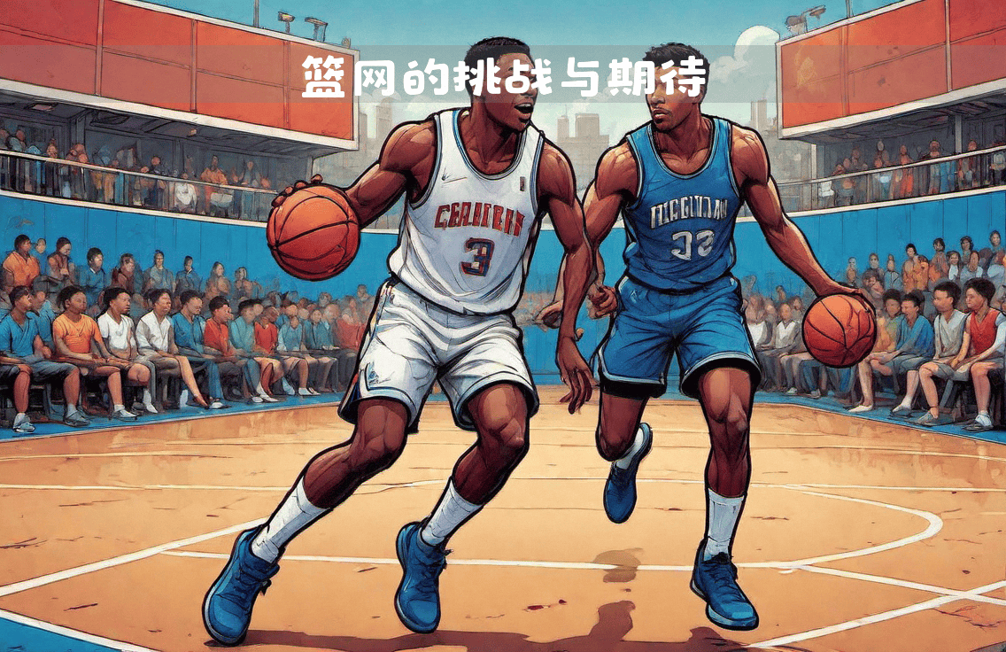 篮网主场大胜掘金，展现出色团队配合的简单介绍