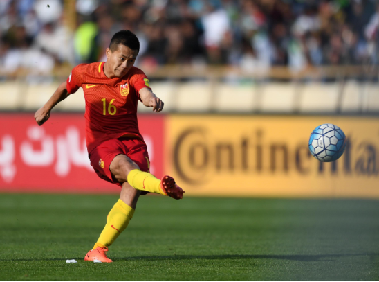 美洲杯第二轮较量,中国队抢夺胜利 美洲杯第二轮较量,中国队抢夺胜利