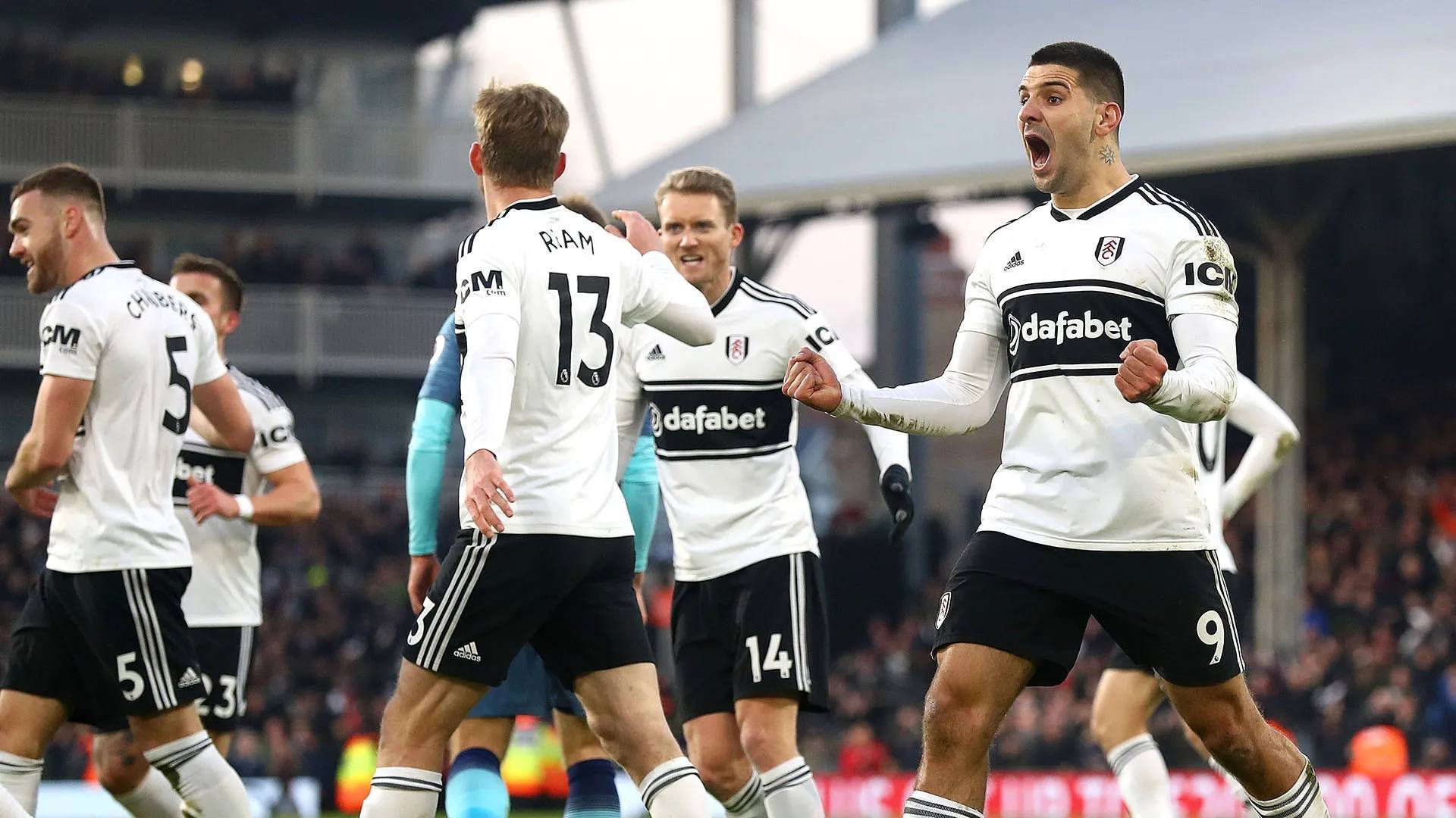 斯图加特青训模式备受瞩目，成绩斐然的简单介绍