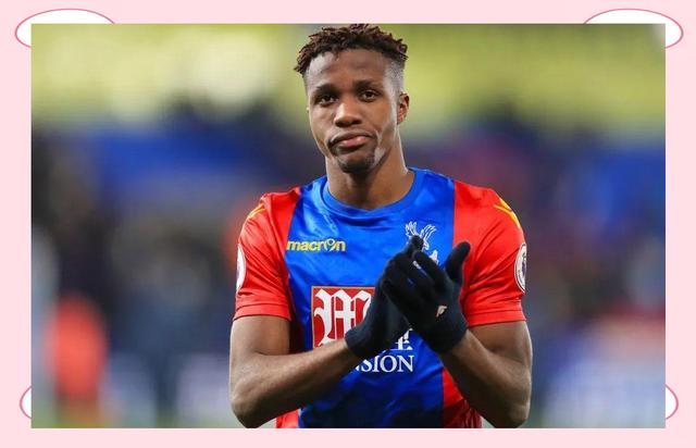 重要比赛球员表现备受关注 重要比赛球员表现备受关注