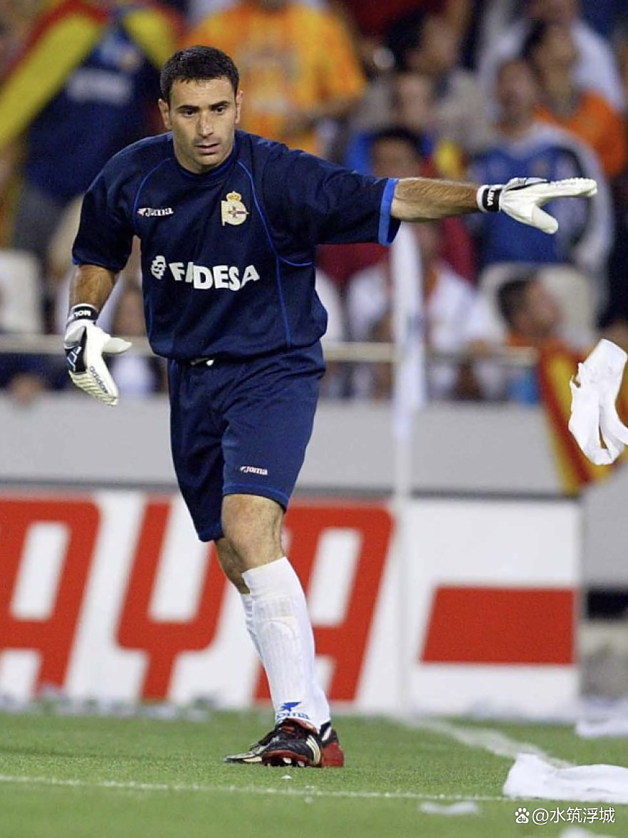 关于西甲老将正式退役，留下无数回忆的信息