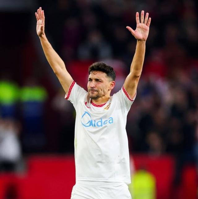 关于西甲老将正式退役，留下无数回忆的信息