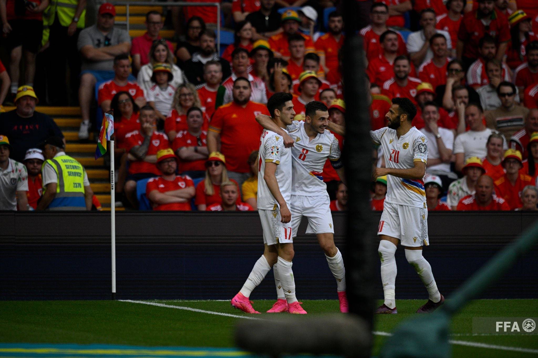 关于法罗群岛对阵拉脱维亚，争取关键胜利的信息