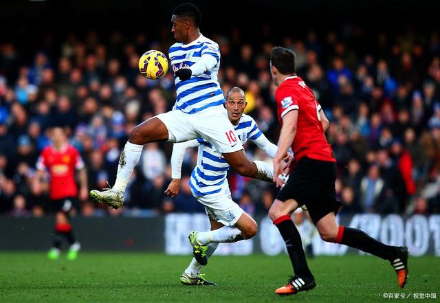 关于斯洛伐克实力强劲,凭借战术战胜对手的信息 关于斯洛伐克实力强劲,凭借战术战胜对手的信息