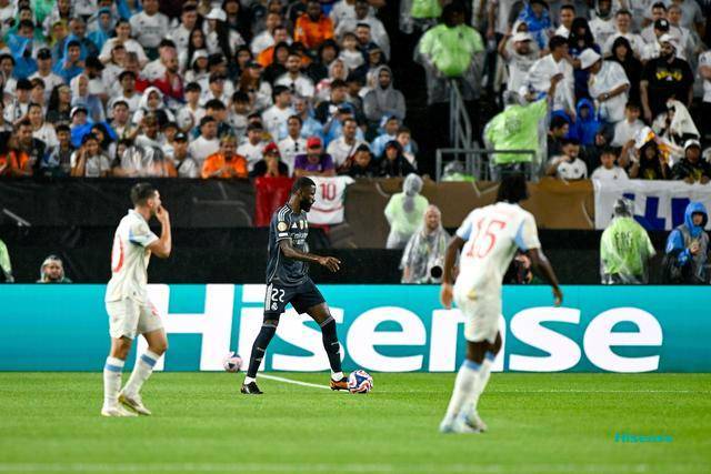 澳洲球队精妙组织，连战胜利跻身淘汰赛