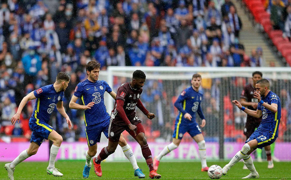 关于利兹联横扫所有对手,势不可挡向前冲刺的信息 关于利兹联横扫所有对手,势不可挡向前冲刺的信息