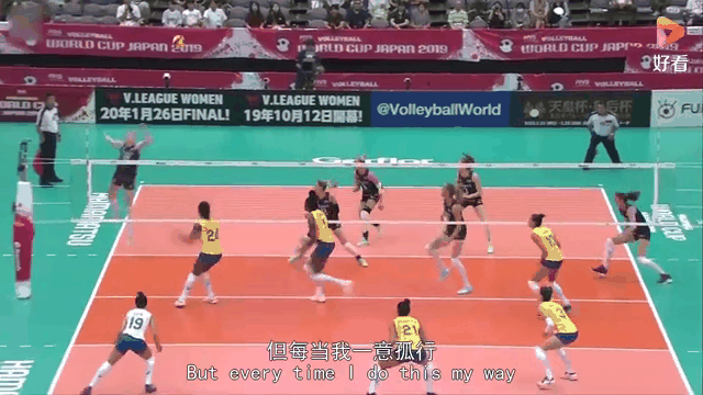 荷兰队在比赛中打出了精彩绝伦的表现 荷兰队在比赛中打出了精彩绝伦的表现