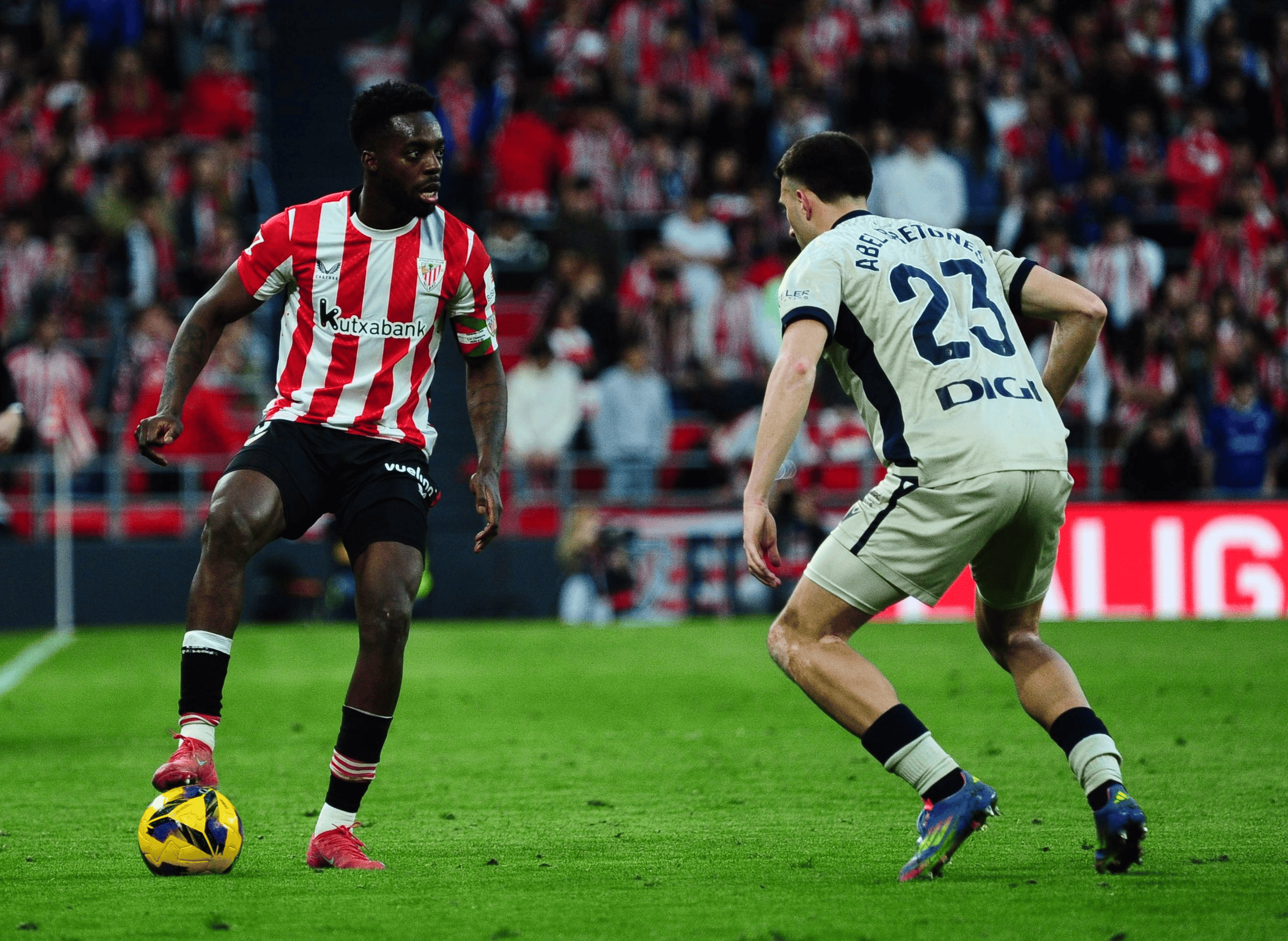 西班牙国家队门将受伤,无缘西甲联赛 西班牙国家队门将受伤,无缘西甲联赛