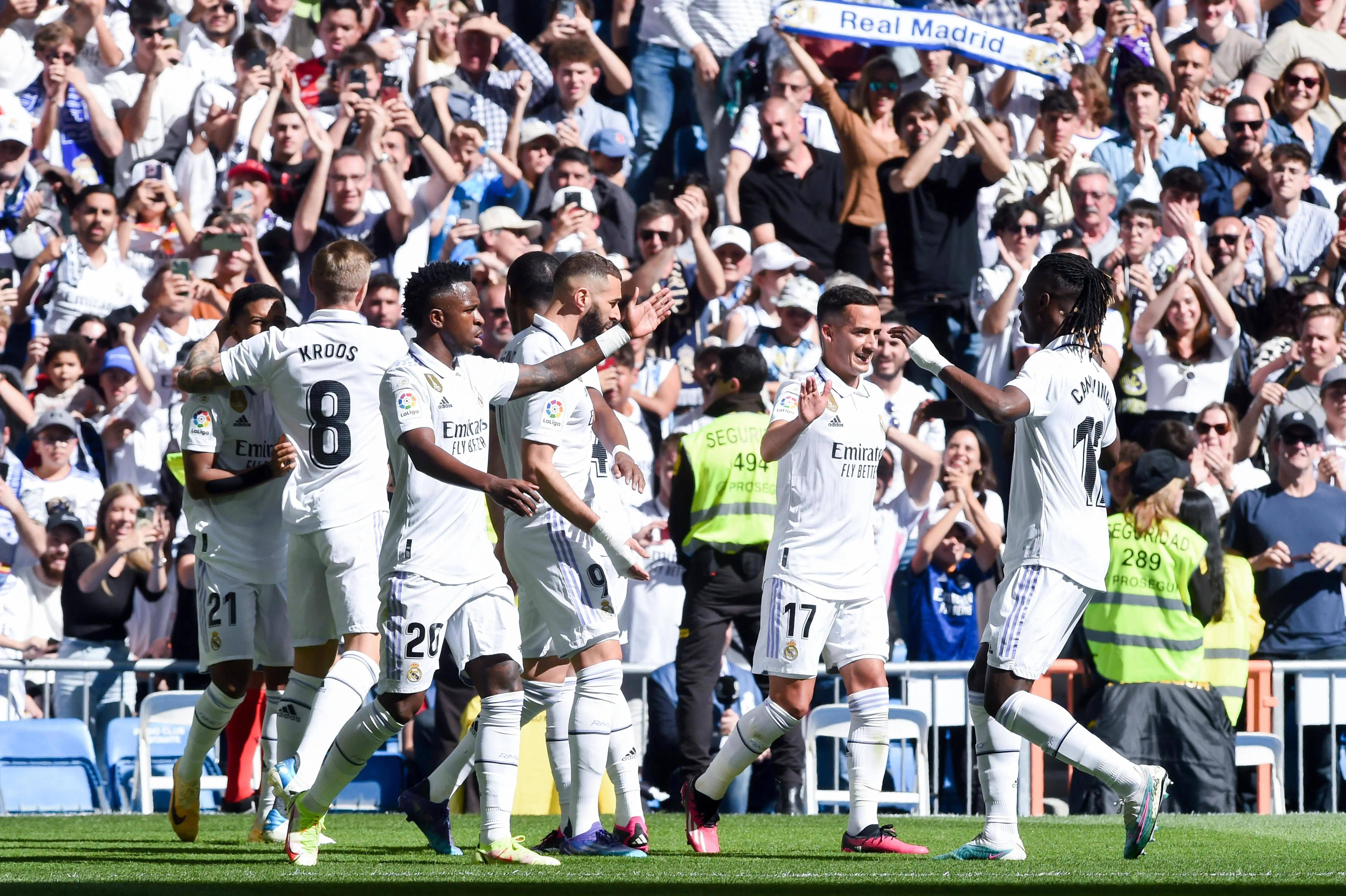 西班牙国家队门将受伤,无缘西甲联赛 西班牙国家队门将受伤,无缘西甲联赛