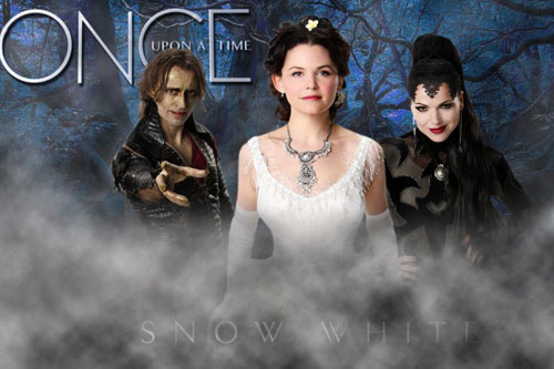 恐怖进攻犀利如鬼魅，对手难抵抗